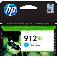 HP 912XL 3YL81AE