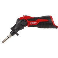 Milwaukee M12 M12SI-0 4933459760 (без АКБ)