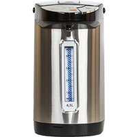 Supra TPS-4545 Image #2