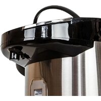 Supra TPS-4545 Image #5