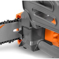 Daewoo Power DACS 1900E Image #7