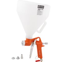 ELAND E-700