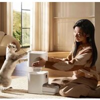 Xiaomi Mijia Smart Pet Food Feeder 2 MJWSQ02 Image #11