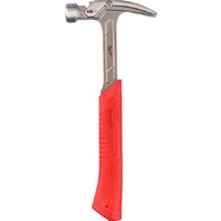 Milwaukee 4932478653 Image #1