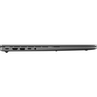 ASUS Vivobook S16 M3607HA-SH190 Image #8