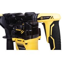 Hanskonner HRH1532RE Image #5