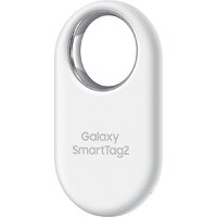 Samsung SmartTag2 (4 шт, черный/белый) Image #4