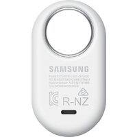 Samsung SmartTag2 (4 шт, черный/белый) Image #10