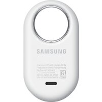 Samsung SmartTag2 (4 шт, черный/белый) Image #13
