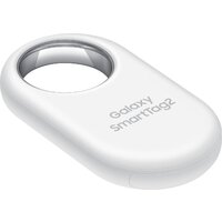 Samsung SmartTag2 (4 шт, черный/белый) Image #3