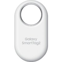 Samsung SmartTag2 (4 шт, черный/белый) Image #2
