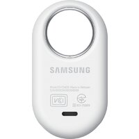Samsung SmartTag2 (4 шт, черный/белый) Image #11