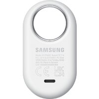 Samsung SmartTag2 (4 шт, черный/белый) Image #7