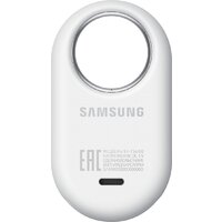 Samsung SmartTag2 (4 шт, черный/белый) Image #12