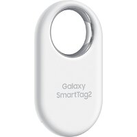 Samsung SmartTag2 (4 шт, черный/белый) Image #5