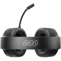 QCY Heroad V200 Tri-Mode Edition BH25H4GMA (черный) Image #3