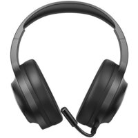 QCY Heroad V200 Tri-Mode Edition BH25H4GMA (черный) Image #4