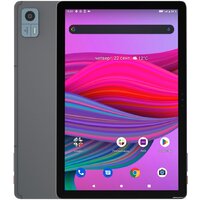 Inoi inoiPad Pro LTE 3GB/64GB (серый)