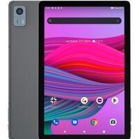 Inoi inoiPad Pro LTE 3GB/64GB (серый) Image #1