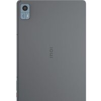 Inoi inoiPad Pro LTE 3GB/64GB (серый) Image #3