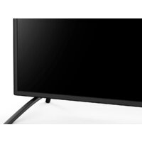 StarWind SW-LED65UG402 Image #12