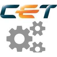 CET CET-6200
