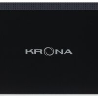 Krona Element D plus 60 BL Image #12