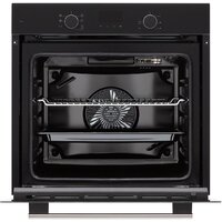 Krona Element D plus 60 BL Image #3