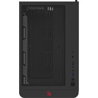 A4Tech Bloody BD-CC113 (черный) Image #8