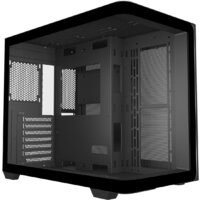 A4Tech Bloody BD-CC113 (черный)