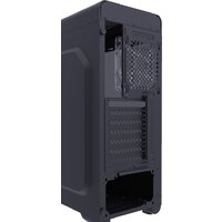 Zalman i3 Edge Image #4