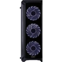 Zalman i3 Edge Image #2