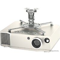 Holder PR-103 (черный) Image #4