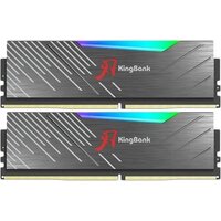 KingBank KRRB 2x16ГБ DDR5 6000 МГц K5.01.FLM5ED9402