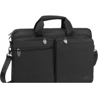 Rivacase 8530