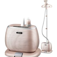 Jimmy GT306 (золотистый) Image #2