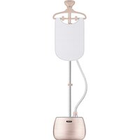 Jimmy GT306 (золотистый)