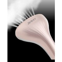 Jimmy GT306 (золотистый) Image #3