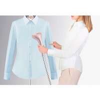 Jimmy GT306 (золотистый) Image #5