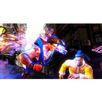 Street Fighter 6 для PlayStation 4 Image #2