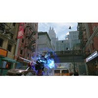 Street Fighter 6 для PlayStation 4 Image #5