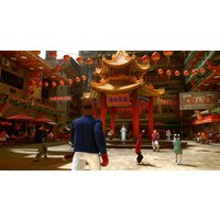 Street Fighter 6 для PlayStation 4 Image #7