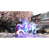 Street Fighter 6 для PlayStation 4 Image #6
