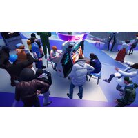 Street Fighter 6 для PlayStation 4 Image #4