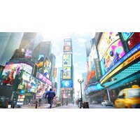 Street Fighter 6 для PlayStation 4 Image #3