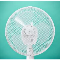 Timberk T-DF901 Image #8