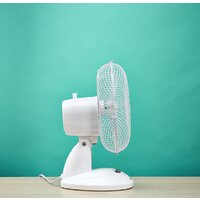 Timberk T-DF901 Image #7