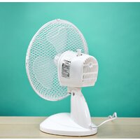 Timberk T-DF901 Image #10