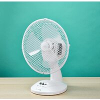 Timberk T-DF901 Image #9