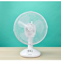 Timberk T-DF901 Image #6